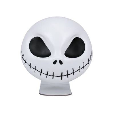 Non renseigné L'ETRANGE NOEL DE MONSIEUR JACK-LAMPE TETE DE JACK Non renseigné L'ETRANGE NOEL DE MONSIEUR JACK-LAMPE TETE DE JACK