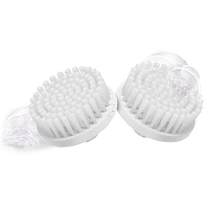 Braun 80 Face - vervangende scrubborstel Braun 80 Face - vervangende scrubborstel