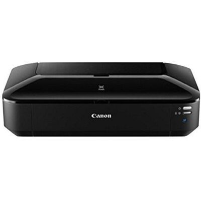 Canon OKI - Medialade / toevoer - 530 pagina's - voor C5100n, 5300n Canon OKI - Medialade / toevoer - 530 pagina's - voor C5100n, 5300n