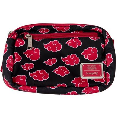 Funko Loungefly Heuptas Naruto Akatsuki Funko Loungefly Heuptas Naruto Akatsuki
