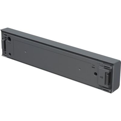 Epson externe batterij zwart voor workforce wf-110w Epson externe batterij zwart voor workforce wf-110w