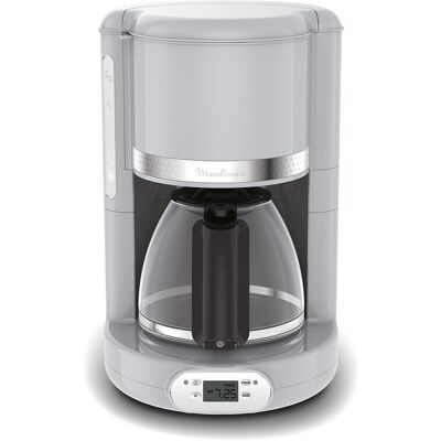 MOULINEX SOLEIL TIMER FG380E10 MOULINEX SOLEIL TIMER FG380E10