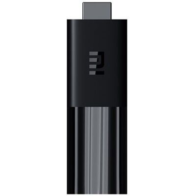Xiaomi Mi TV Stick WiFi-sleutel Zwart Xiaomi Mi TV Stick WiFi-sleutel Zwart