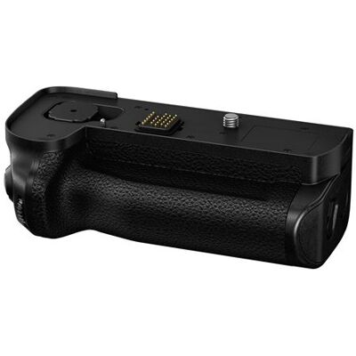 PANASONIC GRIP BGS1E FOR S1 / SR1 PANASONIC GRIP BGS1E FOR S1 / SR1