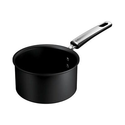 Tefal Kookpot Excellence+ 16 cl G3282803 Zwart Tefal Kookpot Excellence+ 16 cl G3282803 Zwart