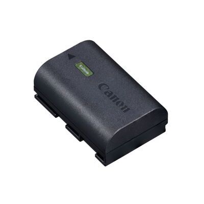 Canon LP-E6NH accu voor EOS R5,R6,R,Ra,R7,60D,70D,80D,90D,7D,5D Canon LP-E6NH accu voor EOS R5,R6,R,Ra,R7,60D,70D,80D,90D,7D,5D