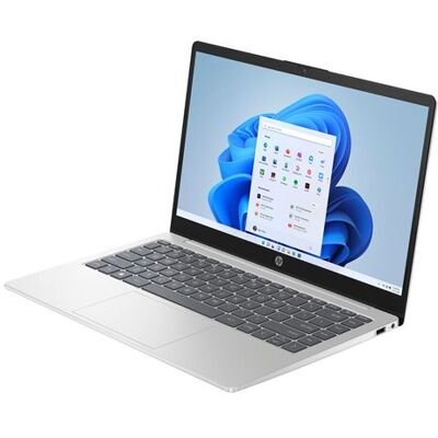 HP Laptop 14-ep1160nb 14" Intel Core Ultra 5 24 GB RAM 512 GB SSD HP Laptop 14-ep1160nb 14" Intel Core Ultra 5 24 GB RAM 512 GB SSD