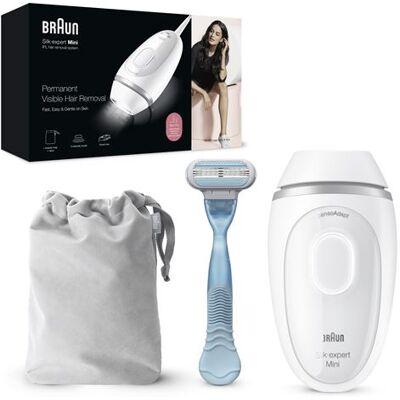 BRAUN PL1124 BRAUN PL1124