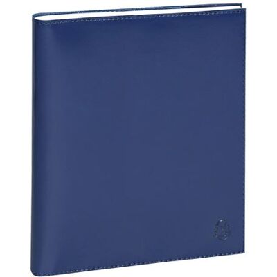 Exacompta 2023 2024 22S Verona weekagenda Willekeurig patroon Exacompta 2023 2024 22S Verona weekagenda Willekeurig patroon