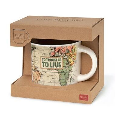 Legami Travelmug Legami Travelmug