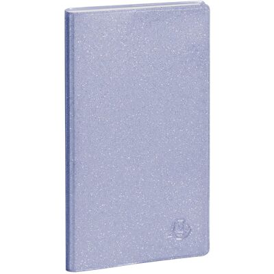 Exacompta 2023 2024 17 Eden weekzakagenda Willekeurig patroon Exacompta 2023 2024 17 Eden weekzakagenda Willekeurig patroon