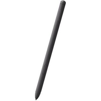 Samsung S Pen - Stylus voor tablet - mystiek zwart - voor Galaxy Tab S7, Tab S7+ Samsung S Pen - Stylus voor tablet - mystiek zwart - voor Galaxy Tab S7, Tab S7+