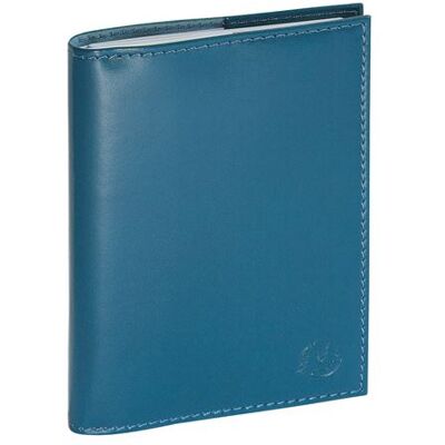 Exacompta Weekagenda 13 Volga 2023 Willekeurig patroon Exacompta Weekagenda 13 Volga 2023 Willekeurig patroon