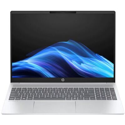 HP Laptop Omnibook 5 16-AF1030NB 16" Intel Core Ultra 7 16 GB RAM 1 TB SSD HP Laptop Omnibook 5 16-AF1030NB 16" Intel Core Ultra 7 16 GB RAM 1 TB SSD