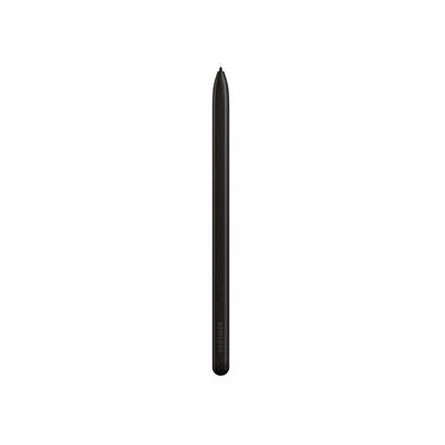 Samsung S Pen - Actieve pen - Bluetooth - zwart - voor Galaxy Tab S9, Tab S9 Ultra, Tab S9+ Samsung S Pen - Actieve pen - Bluetooth - zwart - voor Galaxy Tab S9, Tab S9 Ultra, Tab S9+
