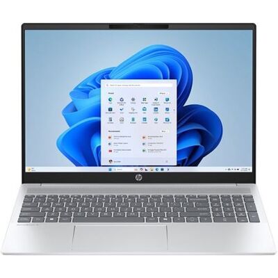 HP Laptop Omnibook 5 AI 16-AF1037NB 16" Intel Core Ultra 7 16 GB RAM 1 TB SSD HP Laptop Omnibook 5 AI 16-AF1037NB 16" Intel Core Ultra 7 16 GB RAM 1 TB SSD