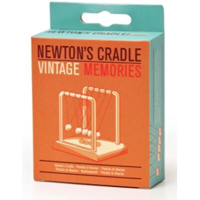 Legami NEWTON'S CRADLE Legami NEWTON'S CRADLE