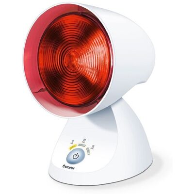 Infrarood lamp Beurer IL 35 Infrarood lamp Beurer IL 35