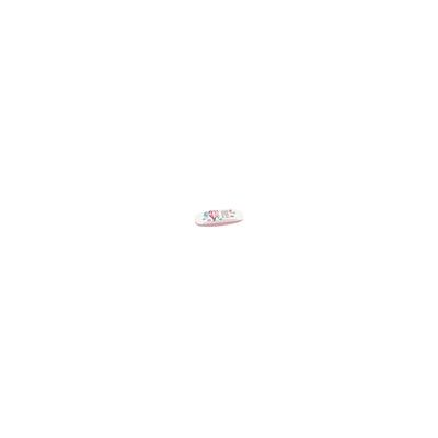 Mini Secrets Box Medium - Air Balloon Mini Secrets Box Medium - Air Balloon