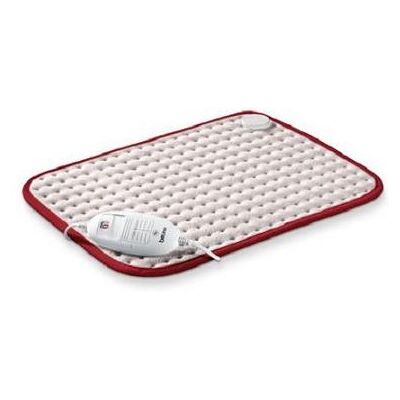 Verwarmend kussen Beurer HK Comfort Verwarmend kussen Beurer HK Comfort