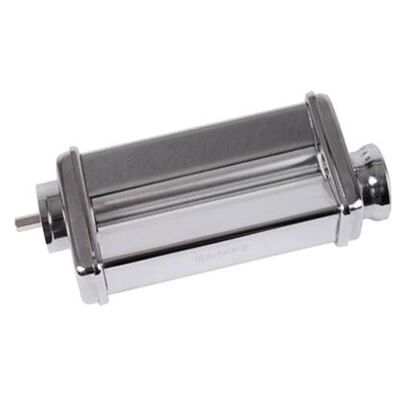 MOULINEX XF694111 MOULINEX XF694111