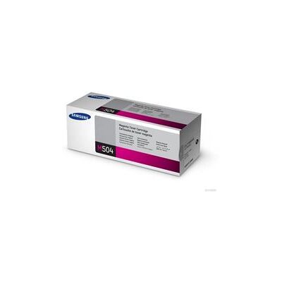 SAMSUNG M504S 1.8K CLP470/CLP475/CLX4170 MG SAMSUNG M504S 1.8K CLP470/CLP475/CLX4170 MG