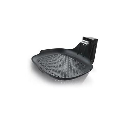 PHILIPS HD9911 AVANCE GRILL PAN PHILIPS HD9911 AVANCE GRILL PAN