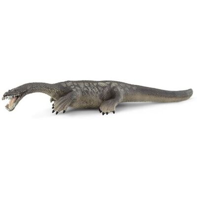 Schleich Nothosaurus Beeldje Schleich Nothosaurus Beeldje