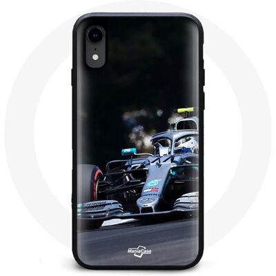 Hoesje voor Oppo A16 Stranger Things Teaser Seizoen 4 Poster Karakters Art Maniacase Hoesje voor Oppo A16 Stranger Things Teaser Seizoen 4 Poster Karakters Art Maniacase