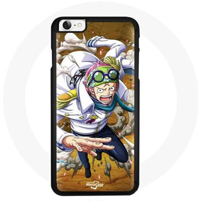 Hoesje voor Oppo A16 Anime One Piece Luffy Poster Karakters Art Seizoen 1 Maniacase Hoesje voor Oppo A16 Anime One Piece Luffy Poster Karakters Art Seizoen 1 Maniacase