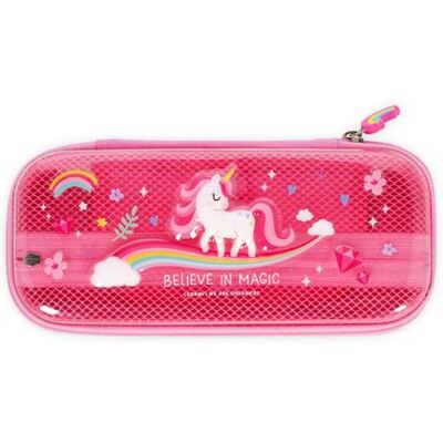 Legami Etui Unicorn Willekeurig model Legami Etui Unicorn Willekeurig model