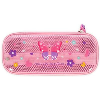 Legami Etui Butterfly Willekeurig model Legami Etui Butterfly Willekeurig model