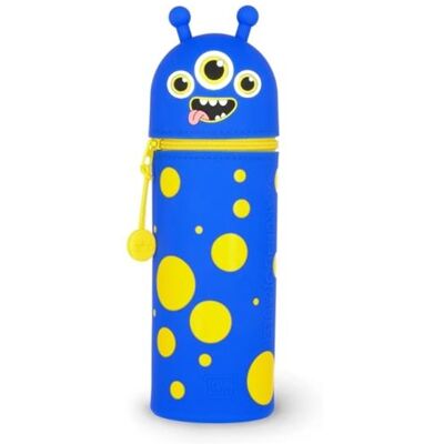 Legami Monster etui Legami Monster etui
