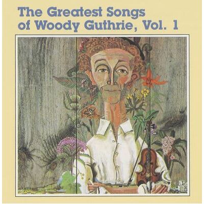 Import Greatest vol 1 Import Greatest vol 1