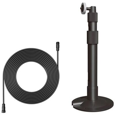 Navimow Antenne-uitbreidingsset Voor I-serie Grasmaaier Navimow Antenne-uitbreidingsset Voor I-serie Grasmaaier