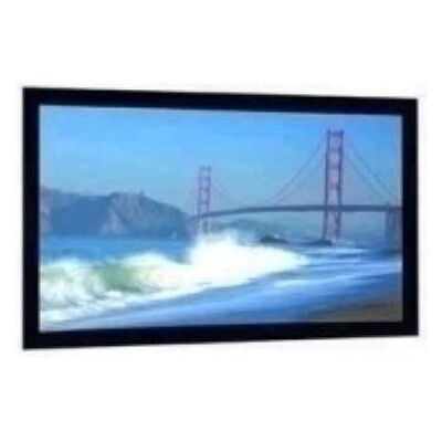 REFLECTA CRYSTAL LINE ROLLO 240X189 REFLECTA CRYSTAL LINE ROLLO 240X189