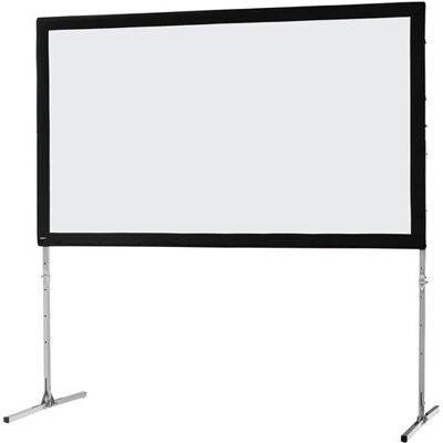 Celexon Mobile Expert Folding Frame Screen - Projectiescherm - 16:9 Celexon Mobile Expert Folding Frame Screen - Projectiescherm - 16:9