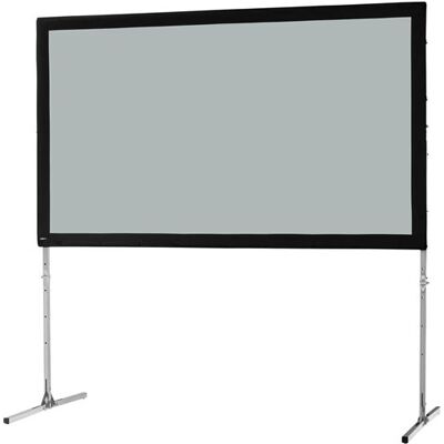 Celexon Mobile Expert Folding Frame Screen - Projectiescherm - 16:9 Celexon Mobile Expert Folding Frame Screen - Projectiescherm - 16:9