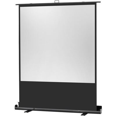 Celexon Professional mobile plus - Projectiescherm - 97" (246 cm) - 1:1 Celexon Professional mobile plus - Projectiescherm - 97" (246 cm) - 1:1