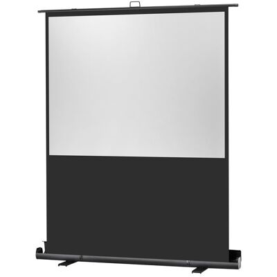Celexon Professional mobile plus - Projectiescherm - 88" (223 cm) - 16:9 Celexon Professional mobile plus - Projectiescherm - 88" (223 cm) - 16:9