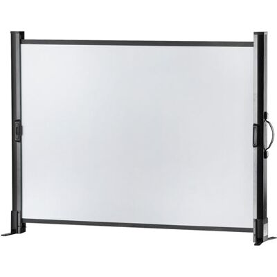 Celexon Professional table top - Projectiescherm - 40" (101 cm) - 4:3 Celexon Professional table top - Projectiescherm - 40" (101 cm) - 4:3