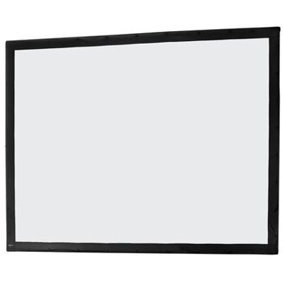 Celexon Mobile Expert Folding Frame Screen - Oppervlak van projectiescherm - 200" (508 cm) - 4:3 - Mat wit Celexon Mobile Expert Folding Frame Screen - Oppervlak van projectiescherm - 200" (508 cm) - 4:3 - Mat wit