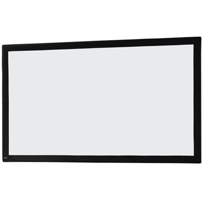 Celexon Mobile Expert Folding Frame Screen - Oppervlak van projectiescherm - 183" (466 cm) - 16:9 - Matte White Celexon Mobile Expert Folding Frame Screen - Oppervlak van projectiescherm - 183" (466 cm) - 16:9 - Matte White