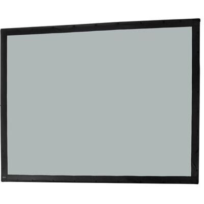 Celexon Mobile Expert Folding Frame Screen - Oppervlak van projectiescherm - achterkant - 200" (508 cm) - 4:3 - Matte White Celexon Mobile Expert Folding Frame Screen - Oppervlak van projectiescherm - achterkant - 200" (508 cm) - 4:3 - Matte White