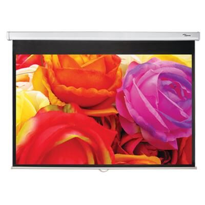 OPTOMA DS1095PMG+ OPTOMA DS1095PMG+