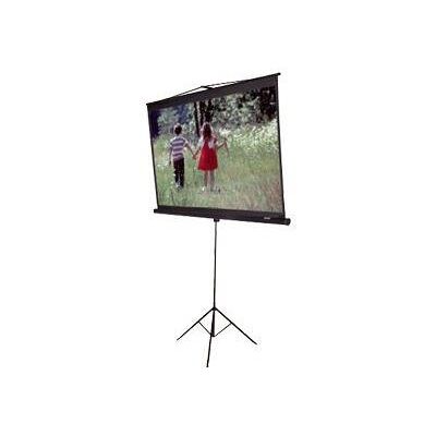 Elite Screens Elite Tripod Series T113NWS1 - projectiescherm met statief - 113 inch ( 287 cm ) Elite Screens Elite Tripod Series T113NWS1 - projectiescherm met statief - 113 inch ( 287 cm )