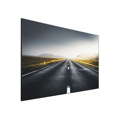 Lumene Projectiescherm Movie Palace UHD 4K Extra Bright 240C Lumene Projectiescherm Movie Palace UHD 4K Extra Bright 240C