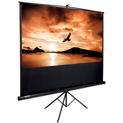 LUMENE ARCADIA 200C LUMENE ARCADIA 200C