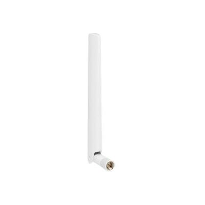 Delock LTE antenna - Antenne - mobiel - 2.5 dBi Delock LTE antenna - Antenne - mobiel - 2.5 dBi