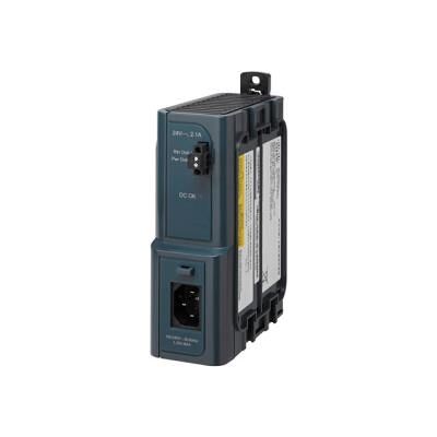 Cisco Systems Cisco Expansion Power Module - voeding Cisco Systems Cisco Expansion Power Module - voeding